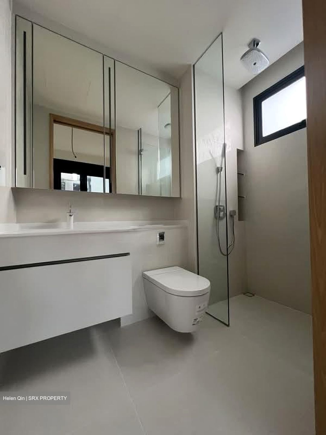 Enchanté (D11), Apartment #554785471
